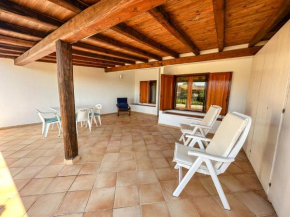APPARTAMENTO 415 Porto Istana